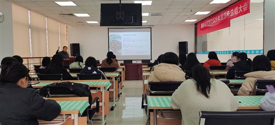 43bb1dedccbb37be0184cab45260ee6a